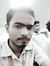 Prashan...