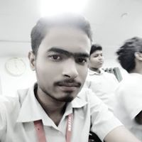 Prashant Kumar