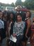 Ron Brown