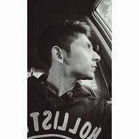 Prithvi Jain