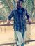 Adeyink...