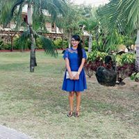 Zainab Rungapadiachy