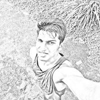Sharvind Prakash