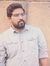 Umar Bh...