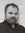 J.D. Morrison | 3 comments