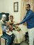 Vijay M...