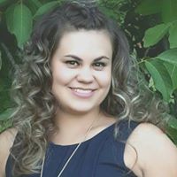 Діана Субботіна