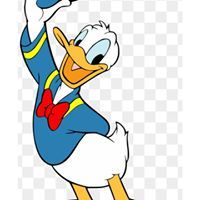 Barathyy Priyadharshiny