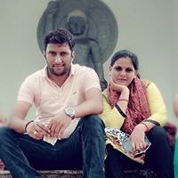 Akhand Pratap