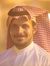 Mohamme...