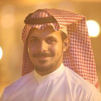 Mohammed Alaajam