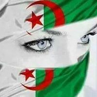 ساره الجزائريه