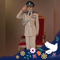 أبو النوتكي