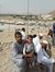 Nader Abdo