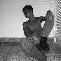 Lautaro Tomas