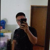 Mohamed Aiman