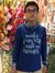 Soham C...