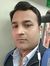 Amit Kumar