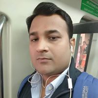 Amit Kumar