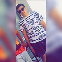 Abdallah Ragab