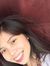 Grace G...