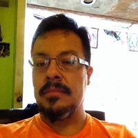 Luis Becerril