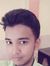 Niraj Shah