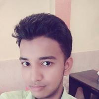 Niraj Shah