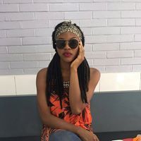 Jennifer Alor