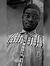 Aliyu Rabo
