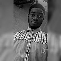 Aliyu Rabo