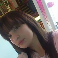 Яна Тодорова