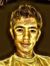 Youssef...