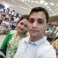 Balwant Pathania