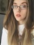Jacie