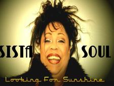 Sista Soul