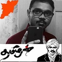 Niyamathulla subhan