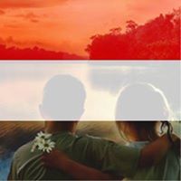 غير البشرررر