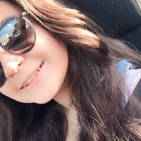 Julia Sena