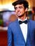 Kunal V...