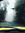 Carro | 5 comments