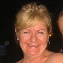 brenda james