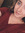 Kerstin (itskstoks) | 1 comments