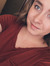 Kerstin