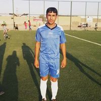 فايز البدري