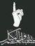 ادريس ا...
