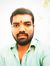 Srikanth V