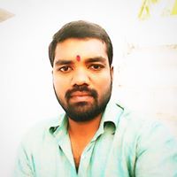 Srikanth V