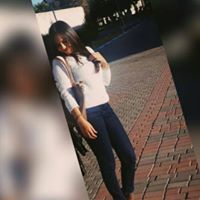 Hassna Bakir
