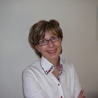Michaela Firešová